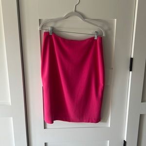Banana Republic Skirt